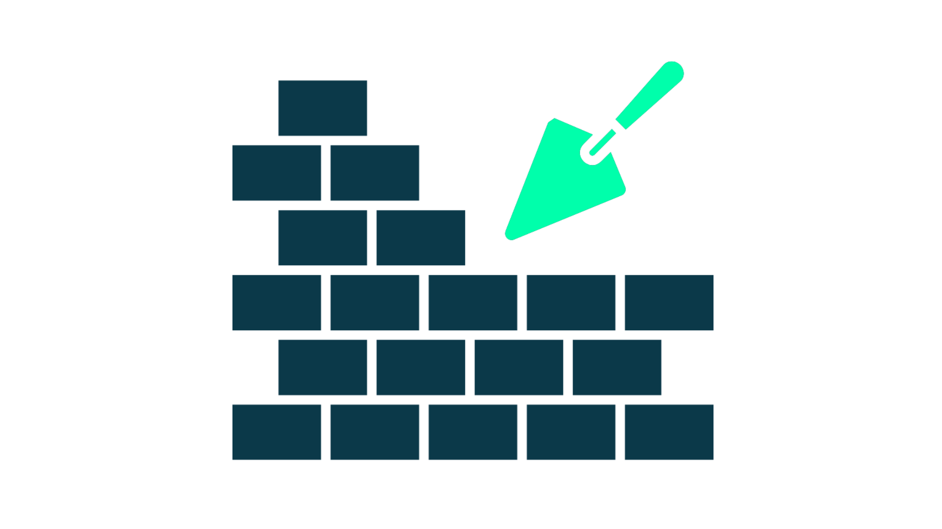 Les bases de la crypto