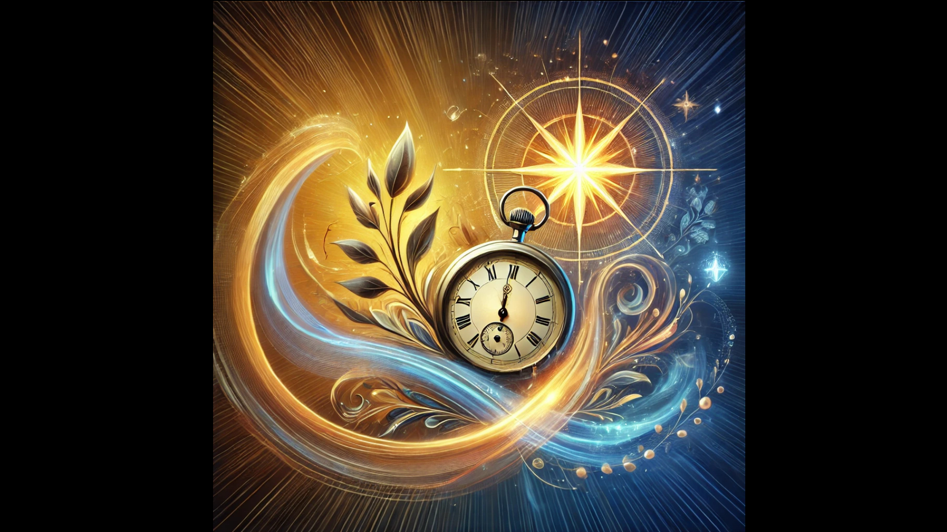 3 clés pour retrouver temps et clarté dans vos projets, sans sacrifier la productivité ! (au contraire...)