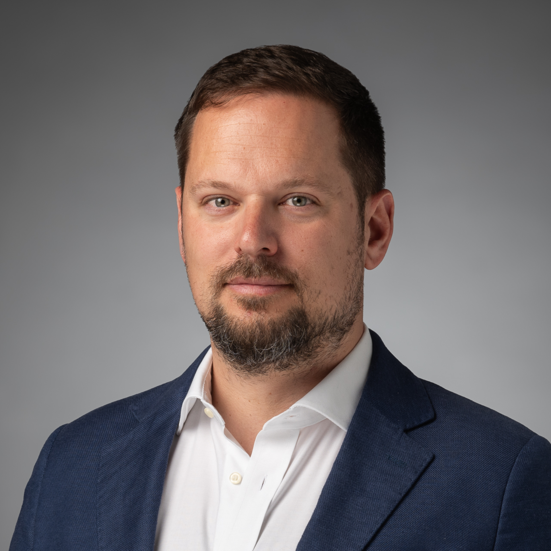 Samuel Crypto Vitamin