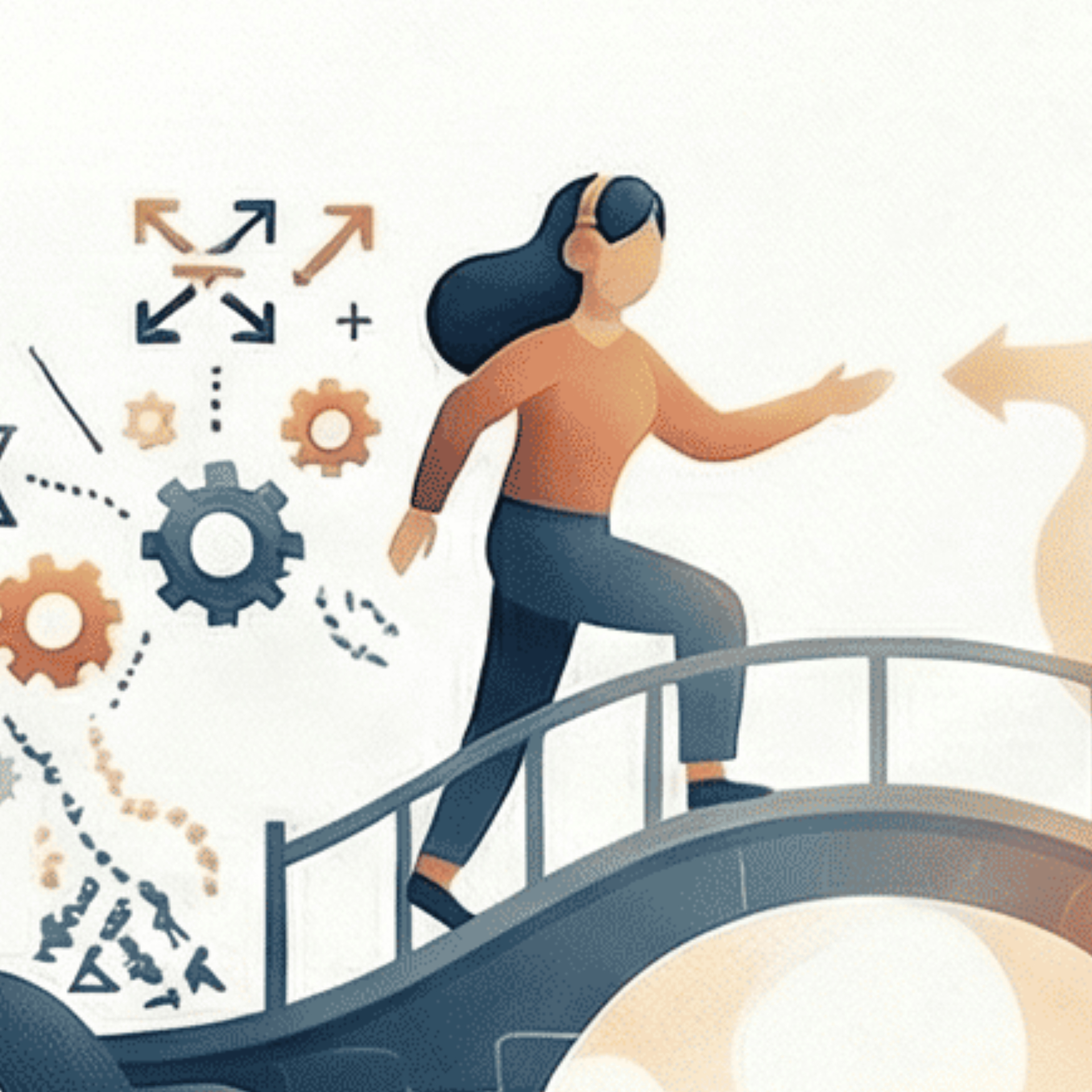 Auguste FERRAZ SIMOES