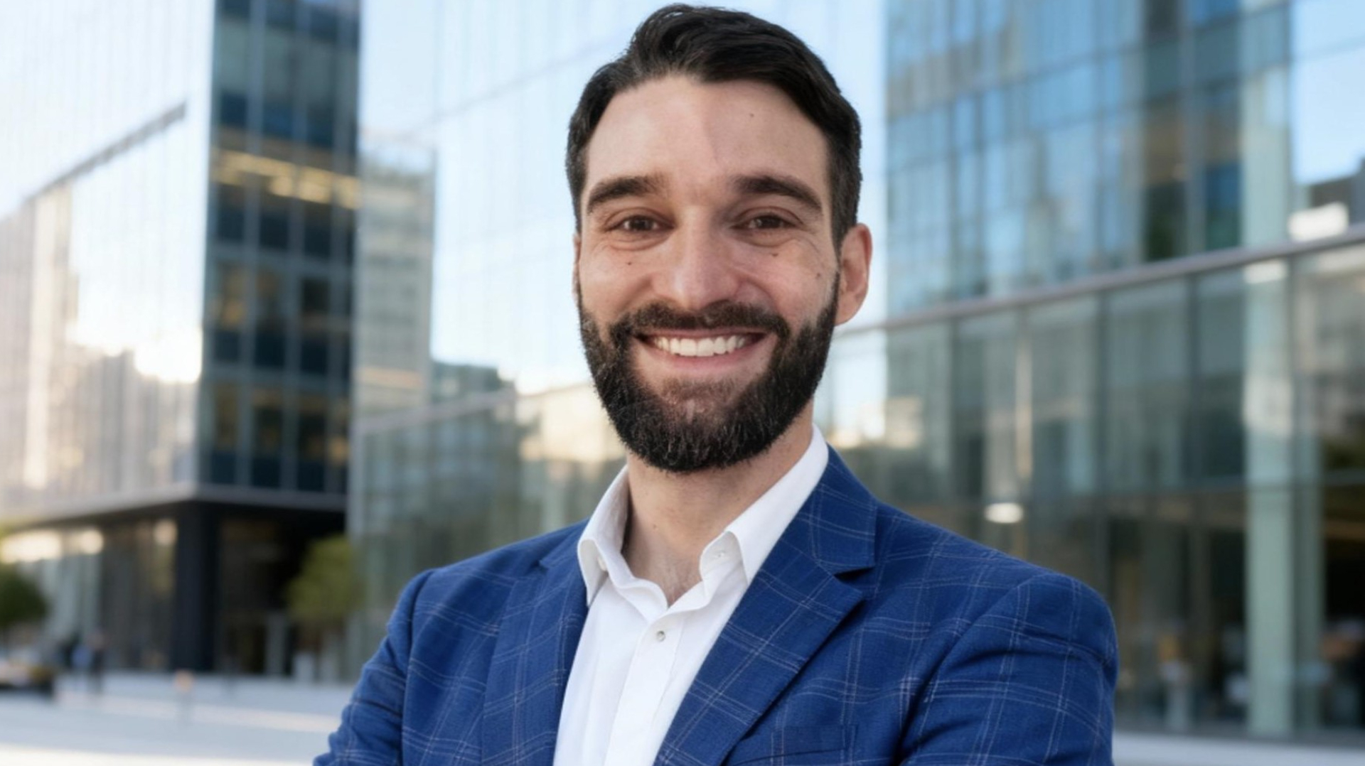 Découvrez comment Heraneo peut simplifier votre activité de pro de l'accompagnement